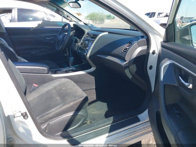 1N4AL3AP8FC279171 Nissan 2015