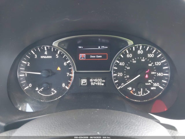 1N4AL3AP8FC279171 Nissan 2015