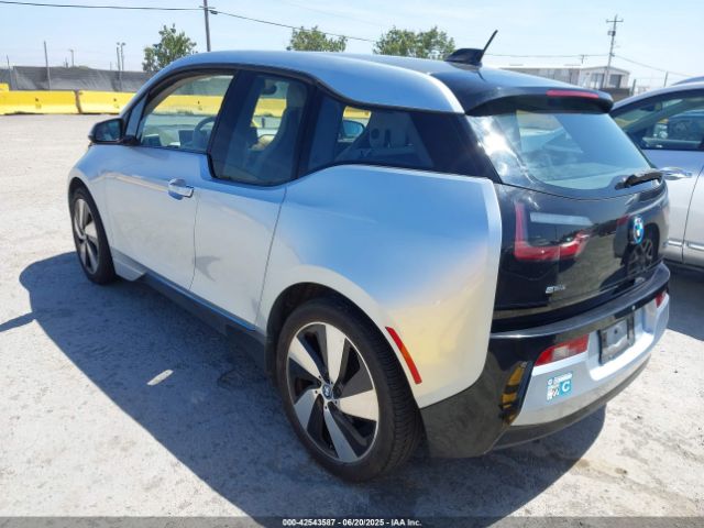 WBY1Z4C54EVX62877 BMW 2014