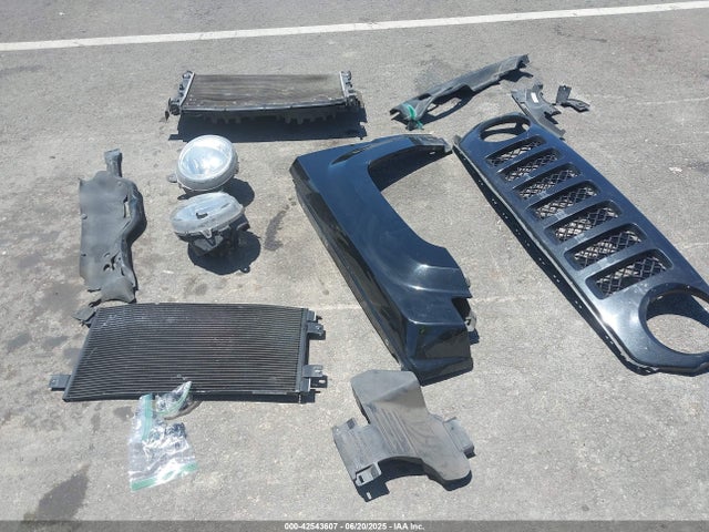 Jeep Patriot 2014 1C4NJPBA4ED642271 Image 12