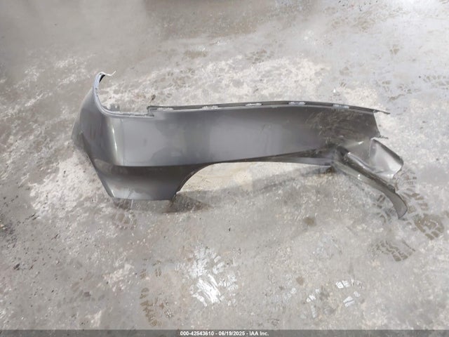 4T1B11HK4JU090681 Toyota a25a-fks