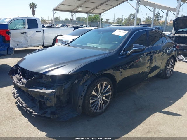 58AB21B17KU002892 Lexus a25a-fxs, 3nm