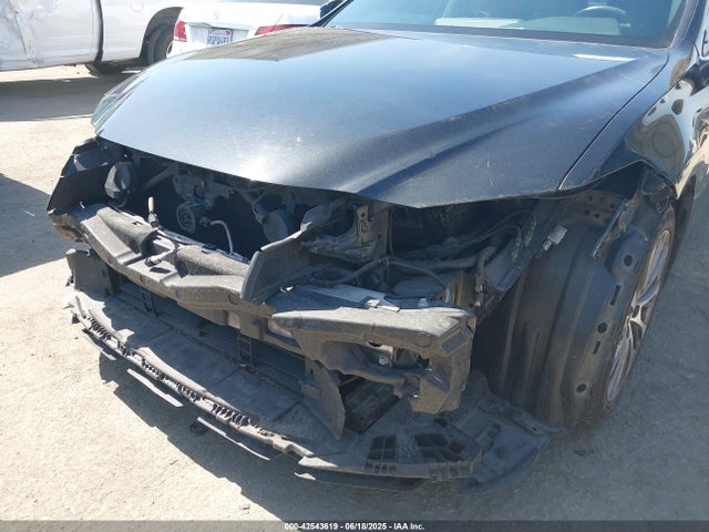 58AB21B17KU002892 Lexus a25a-fxs, 3nm