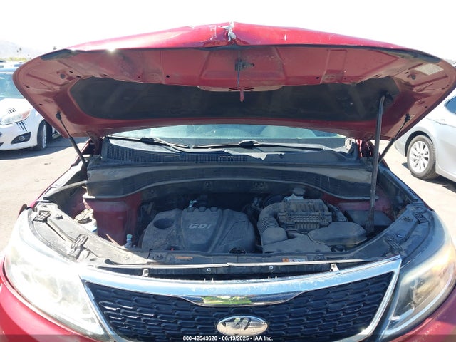 5XYKT3A64FG595006 KIA dohc t-gdi theta-ii
