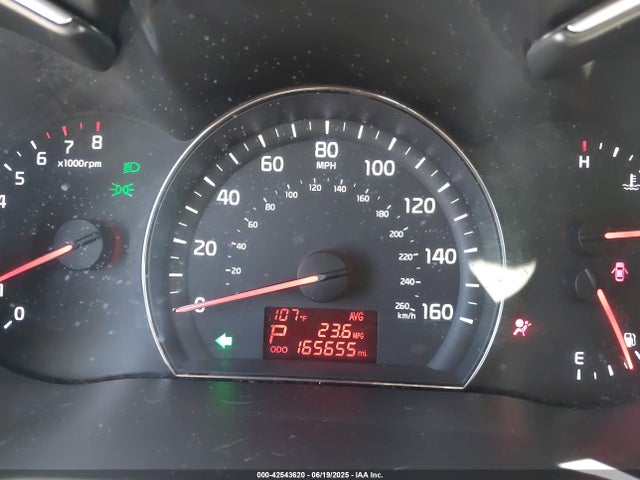 5XYKT3A64FG595006 KIA dohc t-gdi theta-ii