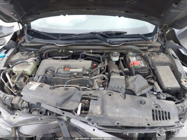 2HGFC2F56GH576568 Honda k20c2