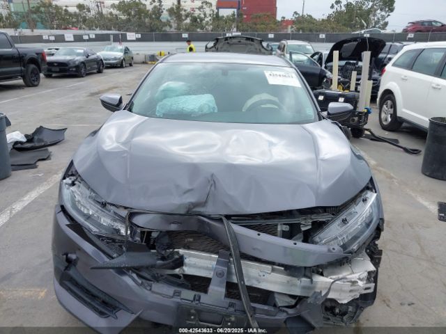 2HGFC2F56GH576568 Honda k20c2