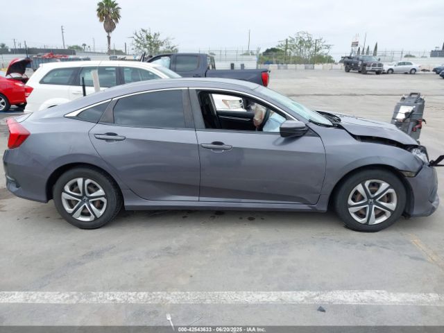 2HGFC2F56GH576568 Honda k20c2