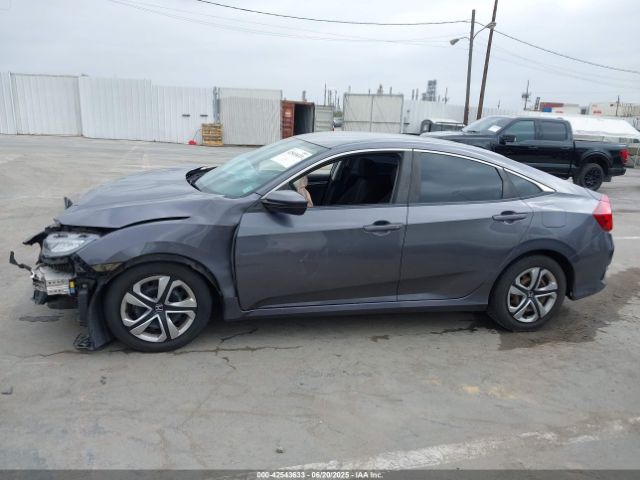 2HGFC2F56GH576568 Honda k20c2