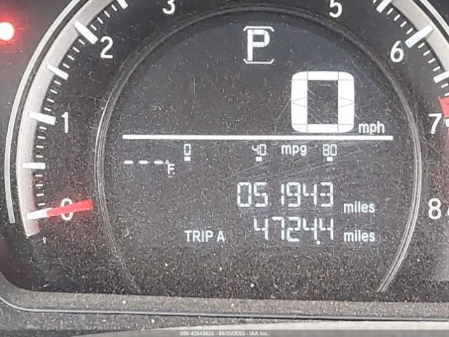 2HGFC2F56GH576568 Honda k20c2