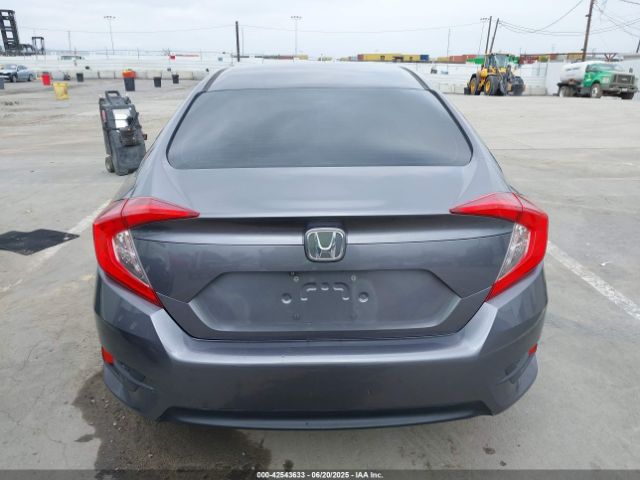 2HGFC2F56GH576568 Honda k20c2