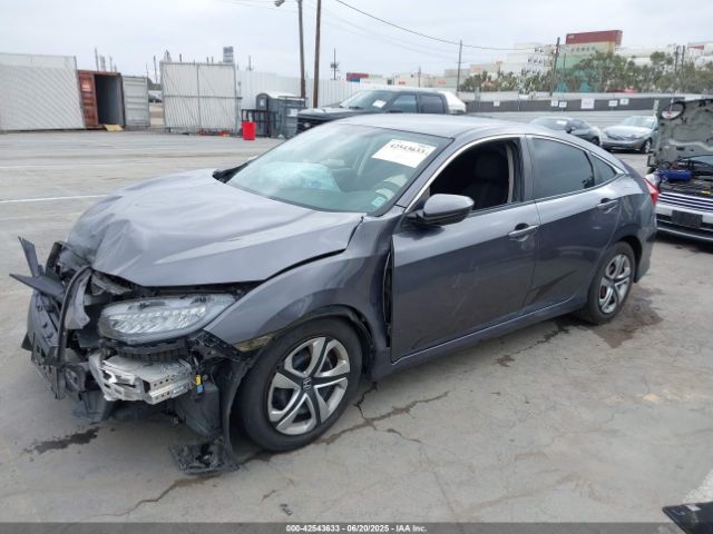2HGFC2F56GH576568 Honda k20c2