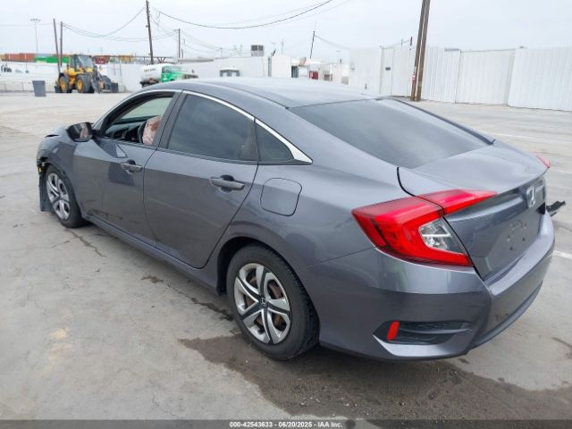 2HGFC2F56GH576568 Honda k20c2