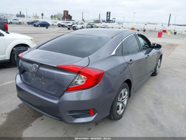 2HGFC2F56GH576568 Honda k20c2