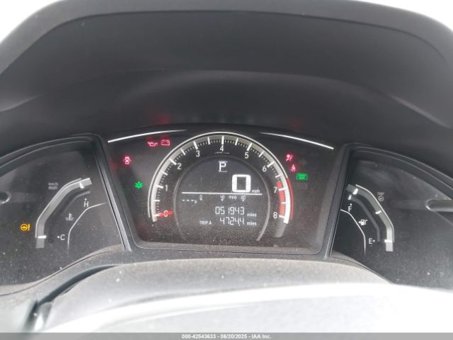 2HGFC2F56GH576568 Honda k20c2