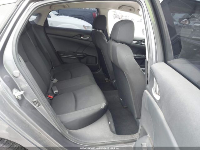 2HGFC2F56GH576568 Honda k20c2