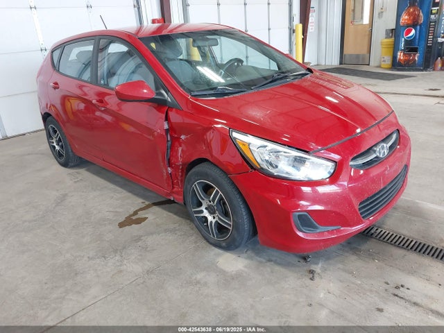 2015 KMHCT5AE5FU233753 главное изображение