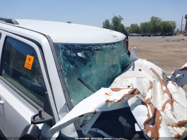 1C4NJRFB4ED549734 Jeep 2014