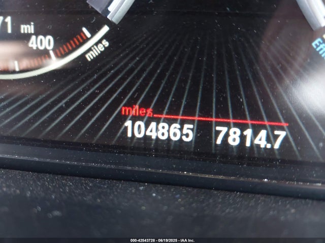 5UXKR0C53G0P30466 BMW X5