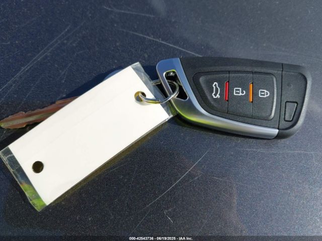 2019 TOYOTA YARIS 3MYDLBYV8KY510157 Photo 10