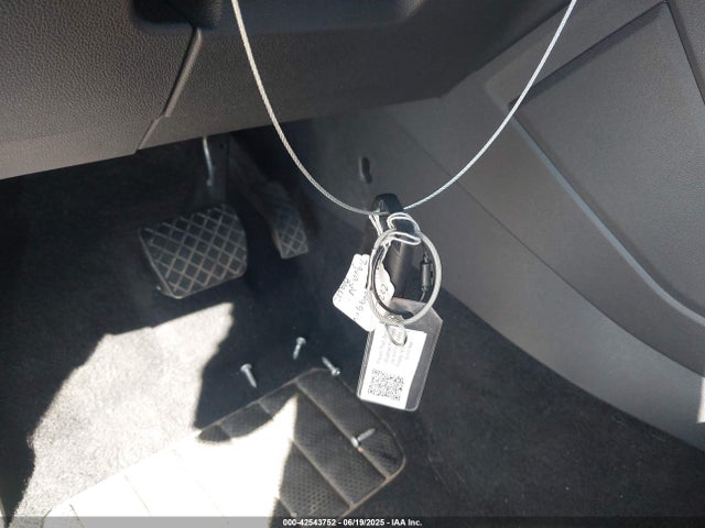 Volkswagen Tiguan 2022 3VV2B7AX6NM166133 Image 11