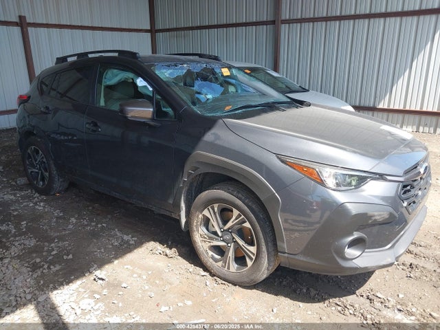 Subaru na 2024 JF2GUADC4R8298713 zdjęcie główne