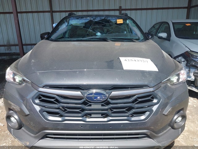Subaru na 2024 JF2GUADC4R8298713 Image 12
