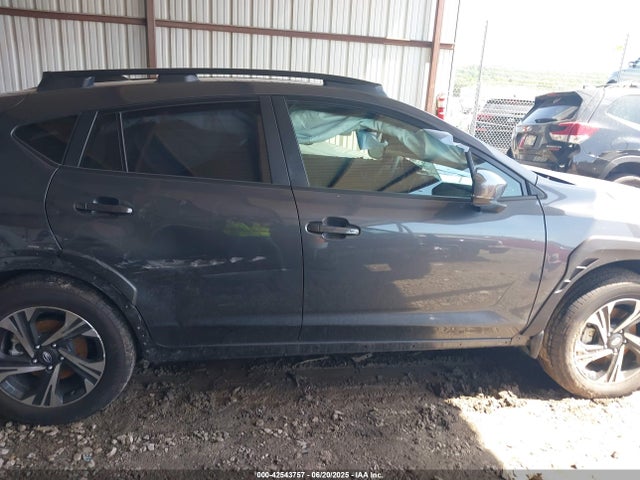 Subaru na 2024 JF2GUADC4R8298713 Image 13