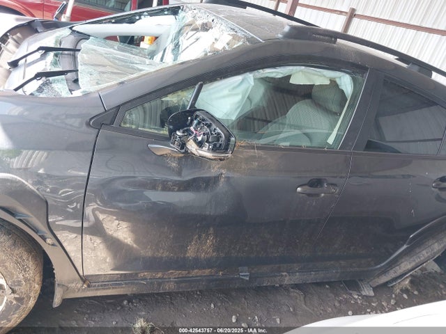 Subaru na 2024 JF2GUADC4R8298713 Image 14