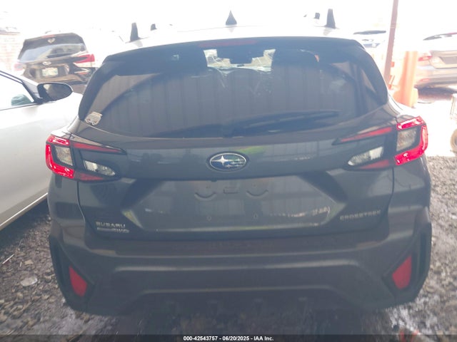 Subaru na 2024 JF2GUADC4R8298713 Image 16