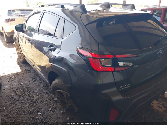 Subaru na 2024 JF2GUADC4R8298713 Image 3