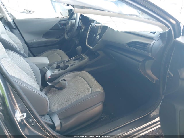 Subaru na 2024 JF2GUADC4R8298713 Image 5