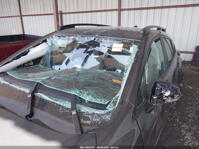 Subaru na 2024 JF2GUADC4R8298713 Image 6