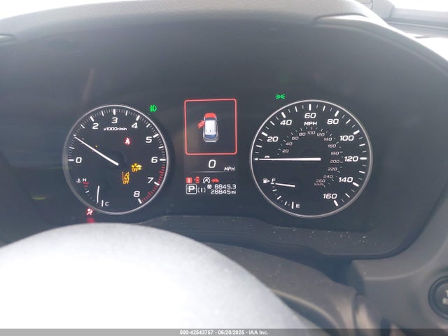 Subaru na 2024 JF2GUADC4R8298713 Image 7