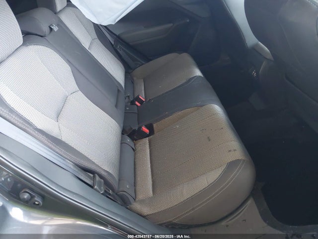 Subaru na 2024 JF2GUADC4R8298713 Image 8