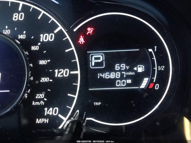Nissan VERSA NOTE 2015 3N1CE2CP0FL408709 Image 15