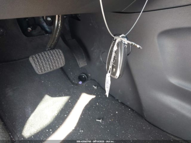 2024 CHEVROLET EQUINOX 3GNAXUEG9RL335830 Photo 10