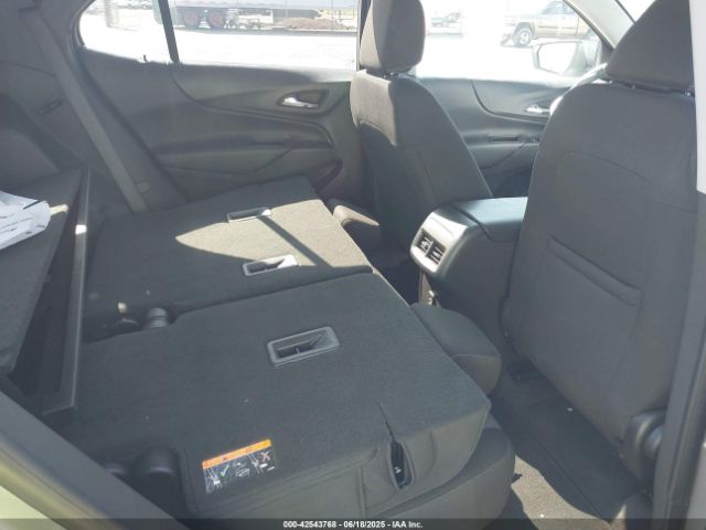 2024 CHEVROLET EQUINOX 3GNAXUEG9RL335830 Photo 7