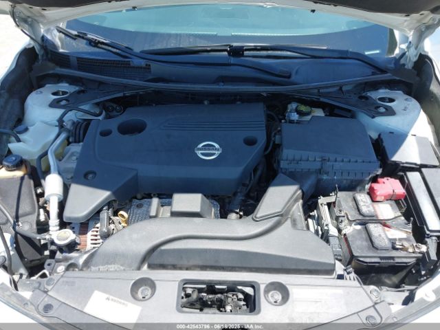 1N4AL3APXFN407947 Nissan 2015