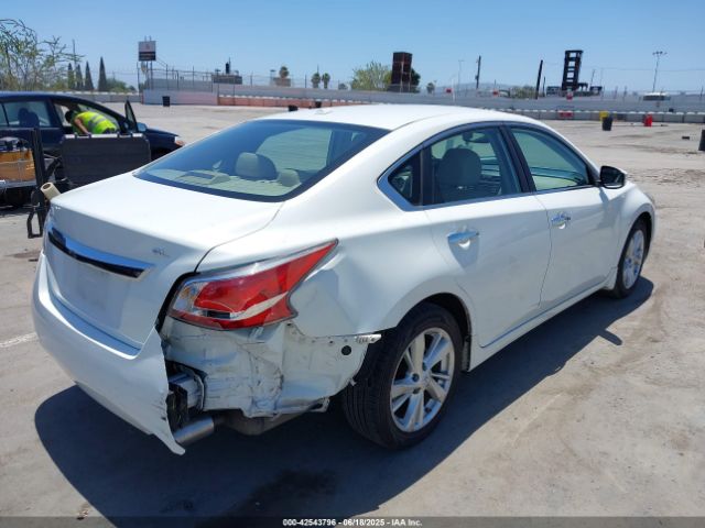 1N4AL3APXFN407947 Nissan 2015