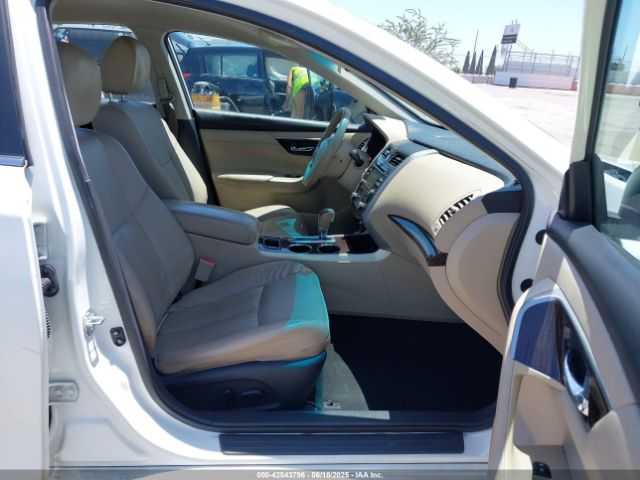 1N4AL3APXFN407947 Nissan 2015