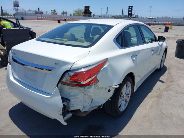 1N4AL3APXFN407947 Nissan 2015