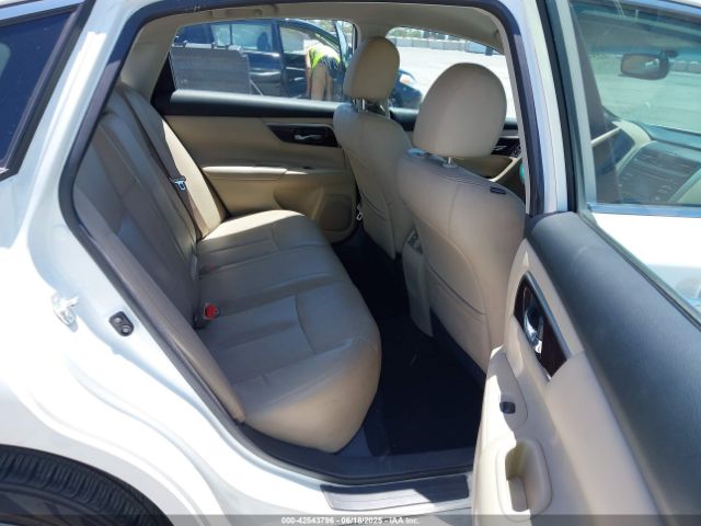 1N4AL3APXFN407947 Nissan 2015