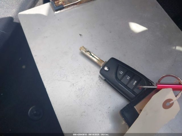 2022 TOYOTA CAMRY 4T1G11AK9NU678078 Photo 10