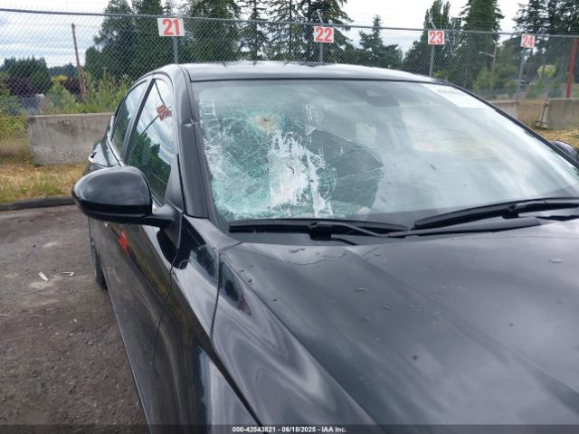 2023 NISSAN ALTIMA 1N4BL4DVXPN370615 Photo 5