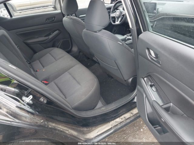 2023 NISSAN ALTIMA 1N4BL4DVXPN370615 Photo 7