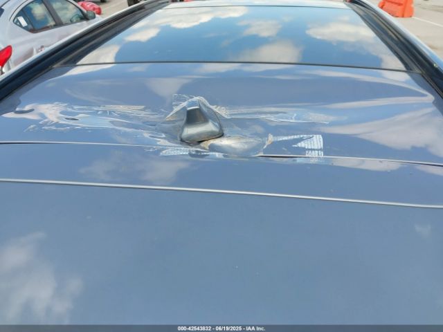 2021 KIA SORENTO 5XYRK4LF2MG032960 Photo 5