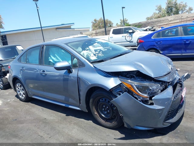 Toyota m20a-fks 2025 5YFB4MDE1SP247434 Image 14