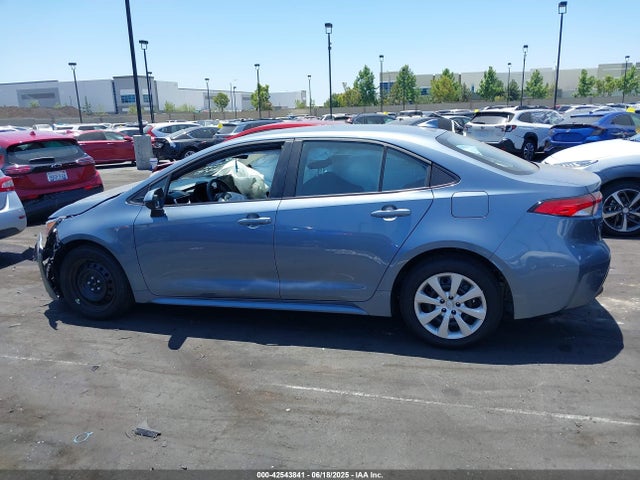 Toyota m20a-fks 2025 5YFB4MDE1SP247434 Image 15