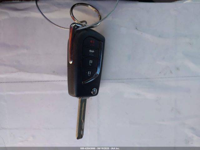 2021 TOYOTA CAMRY 4T1C11AK4MU450020 Photo 10